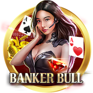 Banker Bull