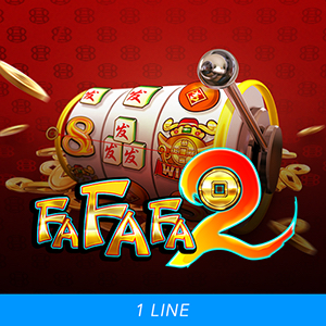 FaFaFa2