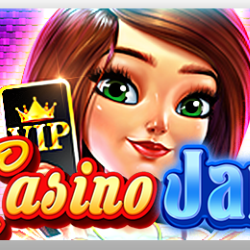 Casino Jam